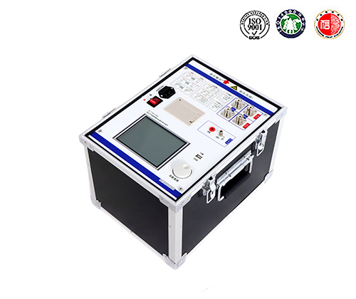 0e070054b918926721d768bbd56d7f56