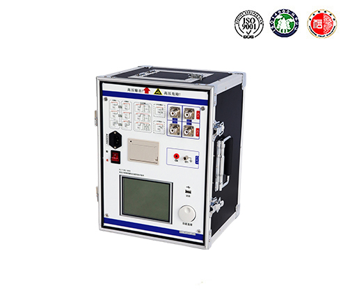 18ea0f7253bf519f319ab271f21f62dd