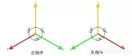 2f538f9b0d648d25f26ed0899f109da9 VINBET浩博|Home