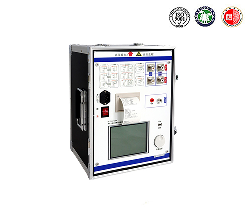 6ac33e33411f3d58b0674aab04edfaa2