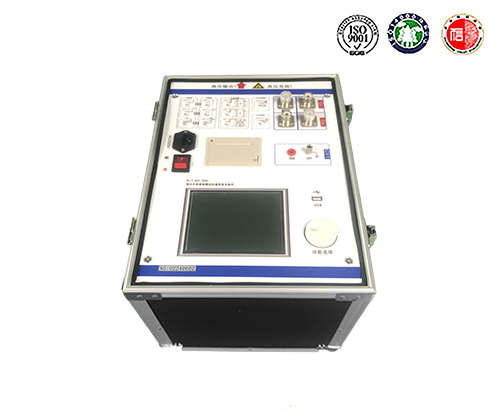 6fb86a933177250405f2efc74c304e33