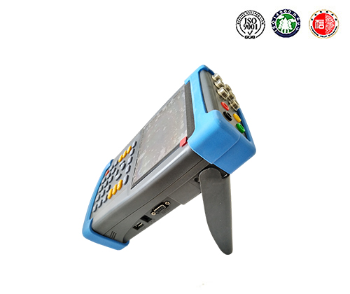 091d424832a3275c60901a7c3be029e3