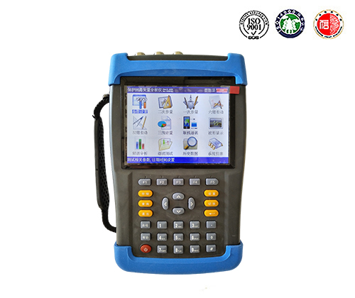 23a1771add65ba9090191e22758a78a1