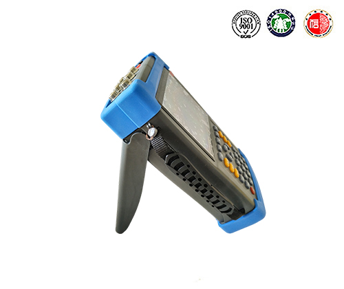 2f56500c42a359a42ad507f7a4ea384f