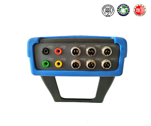 f2ed20ed470716817c40d8cc70e0e6d4