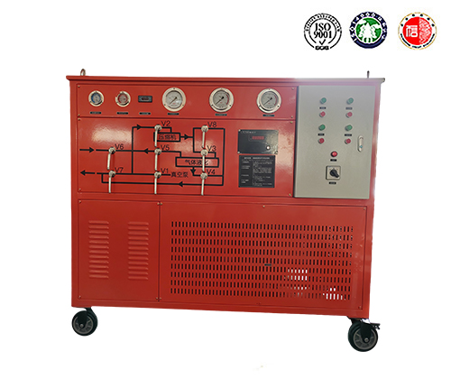 f63b71b0a2b23334006bbffdef84b288