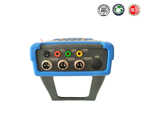 95e60410cfe328c4d59a63a90c4cb474