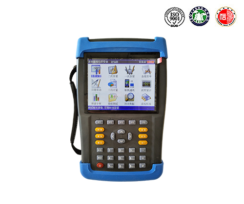 b1335b62a51194d995f826564819e102