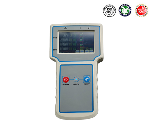 40cc78c3f89d23a5e1080786e9d1f554