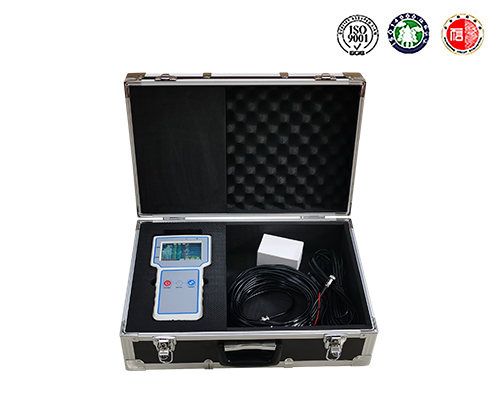 daae5b2b828f02533bfb5bab84f0537b