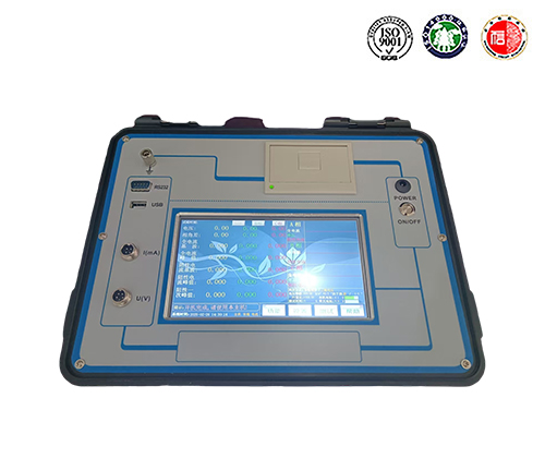 4772237f6ef66c1dcae0f981266d15a2