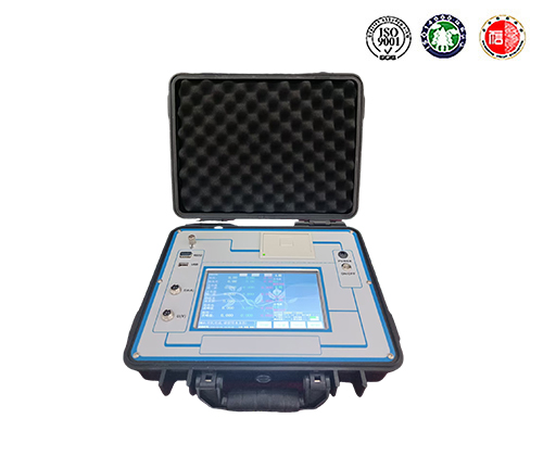 b68b89fa37b8792ca493e221230ef36c