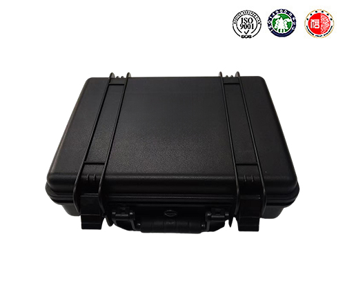 e253ffe6e7243a2a3b615daae6ef4fd4