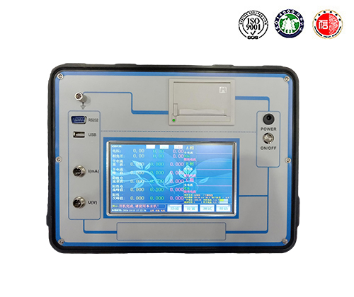 0fbed3d76be2f11188c337666b5ce6a1