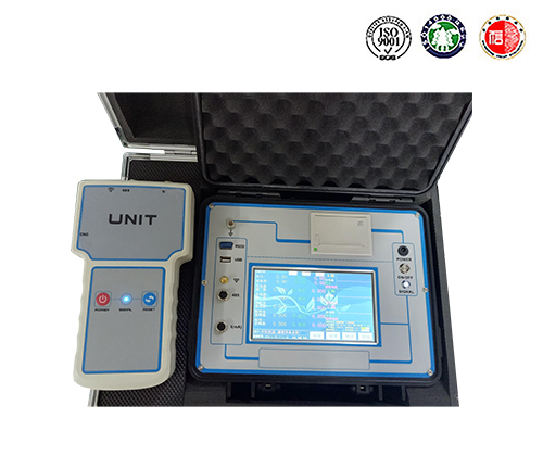 273237ead71b4db269f979c57dba6415