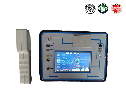 cca699eeeb848fea539197ea5db2e7a0