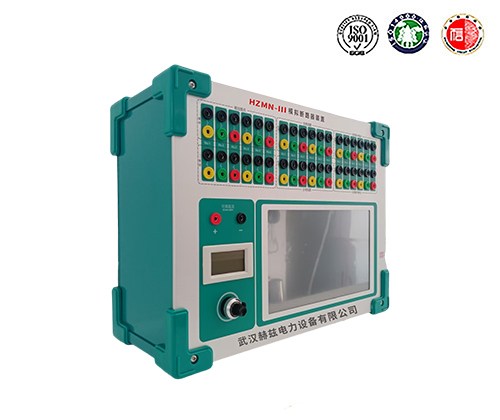 18b2ab8cd187375e59fc7385e73cafd5