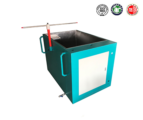 168fba52d21591c21478a2b06102f6b0