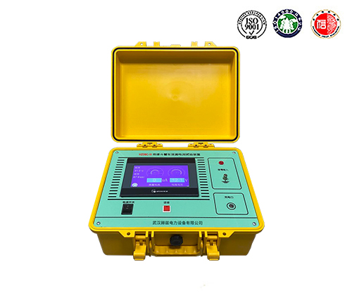 cc6c443ed1d4343ad004231e3b02b39b