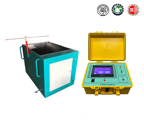 d72be962dbae019ec26a77c9a18f57c6