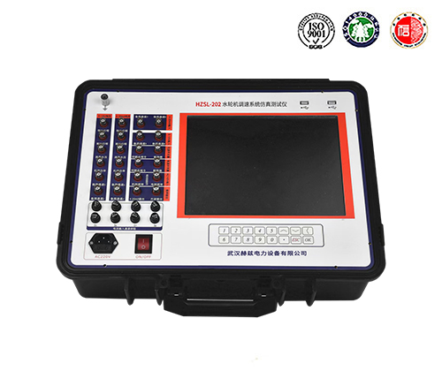 4468f421398c51f9be41ae8726e9dbd6