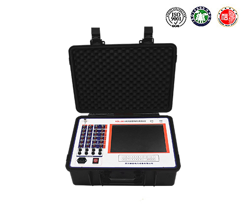 d5124ff5bc23069a4b25ec70ed42ab71