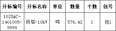 VINBET浩博|Home