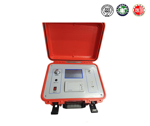 087f104e9d5b990cb830a56c14f51777