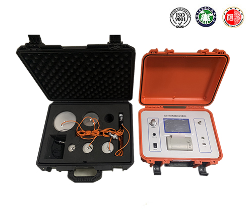 a31f15d73d7df2dd0b1854c08a2364fc