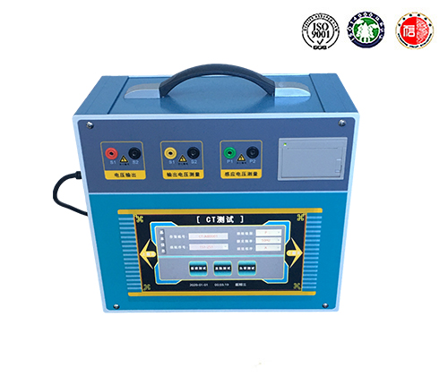 057a174601ade5205c3db9142e56d3e5