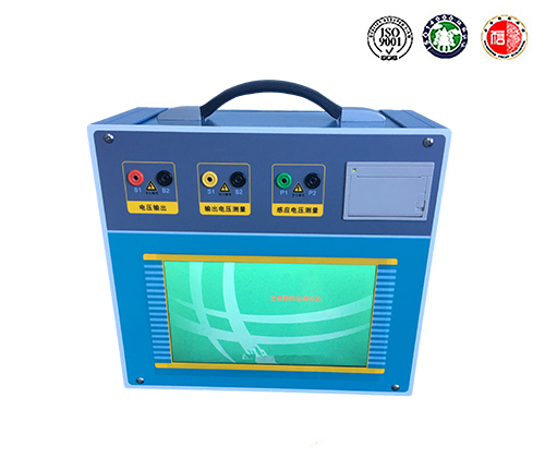 0c1dd48adf51dc5ce5caadfc0347f47e