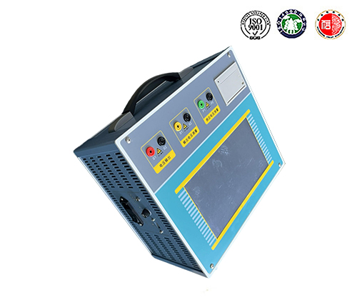 eee850b75225c8efb44cb228fd08a730