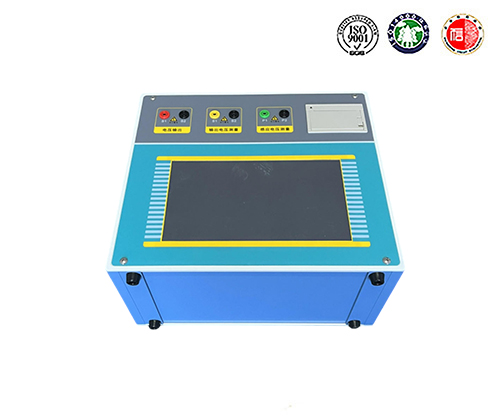 f373da14755c8422ac2c132ec638a83f