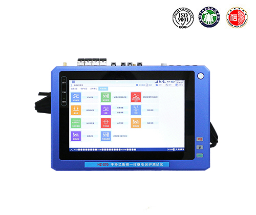 5e271b636212fc69391c37559d2964b4