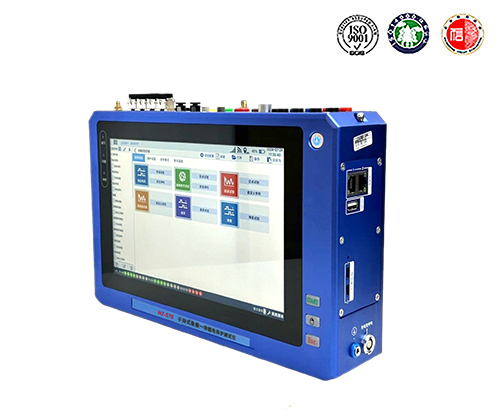 7210953d347a4e046672cbd433b509c0