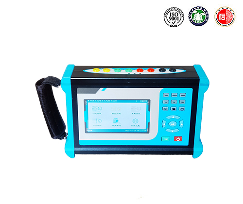 7875a461a26b53375df54634fc02c2eb