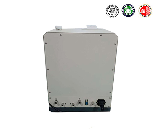 80302cb9bdc43e142b6e315bbe7c12ce