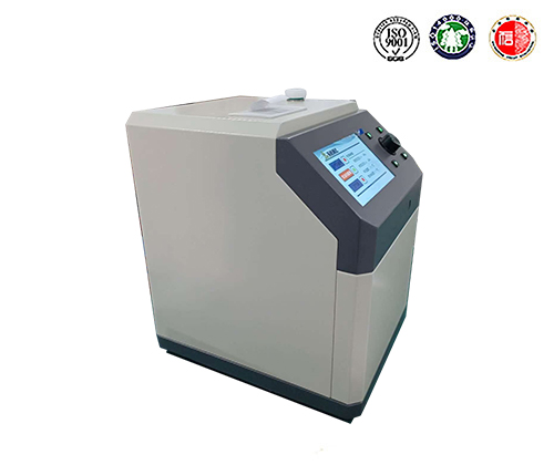 921637513846d3205735de7582960a63