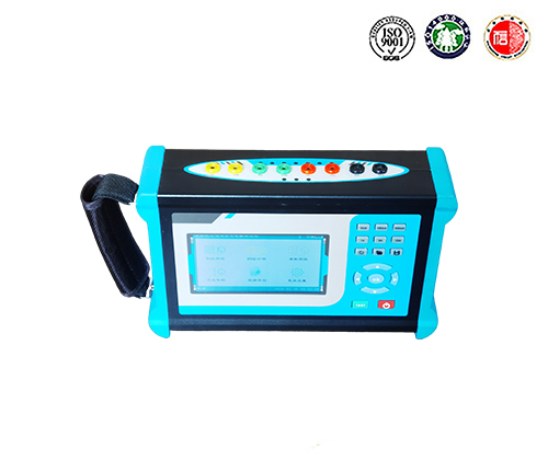 9cd6cd8d5d1a71bbc6f7d0a4f1e1e552