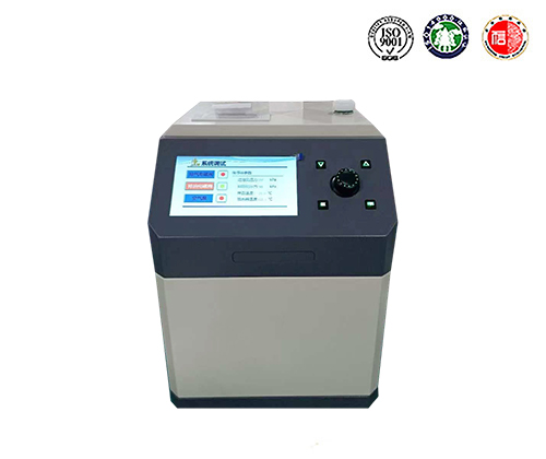 a25b55c7f2ec8f1ab70d6e68bd591033