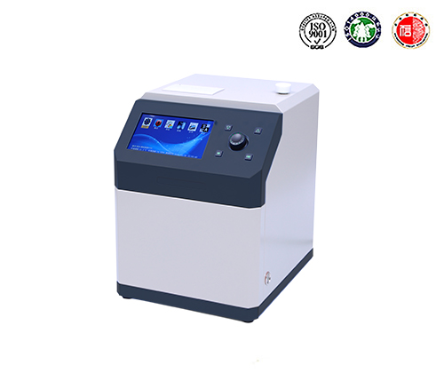 a7981d2194ef909766cb43aee9ef8eee