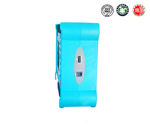 abb5ab7a57139c9c2ee88ae104067a63