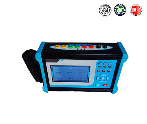 cc44c821c127343ffa01943bf7a35837