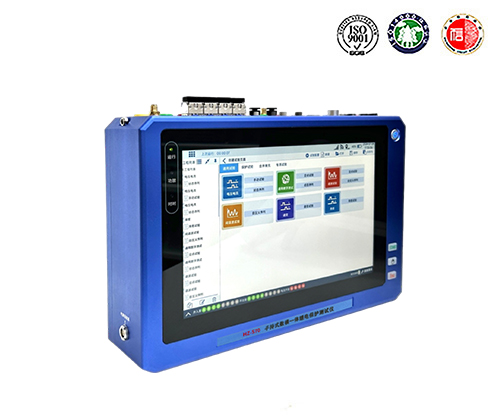 d77baad31fd877d7adbc43a0d680a6a8