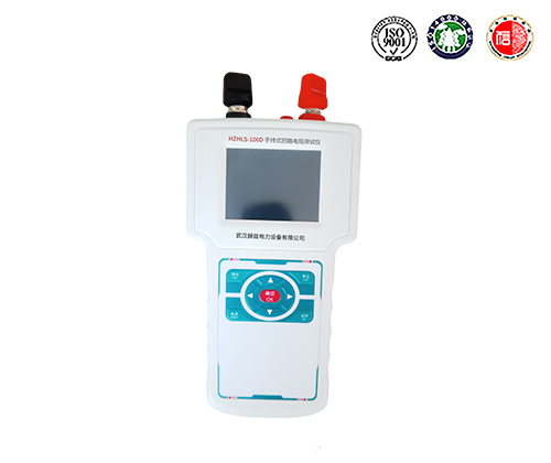 0213a2afdf841134f49e894f6596ab40