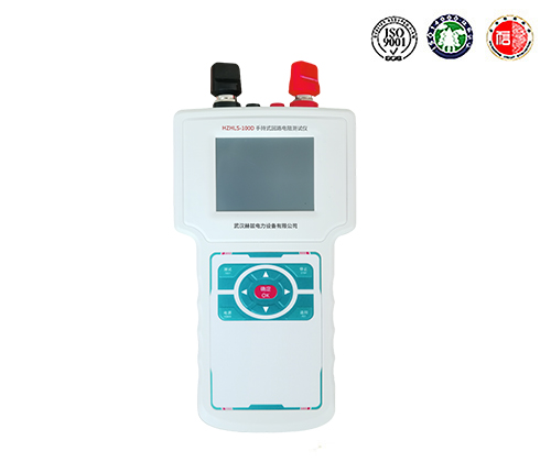 4a8598fcb3804dc704e88ba36ad06e90