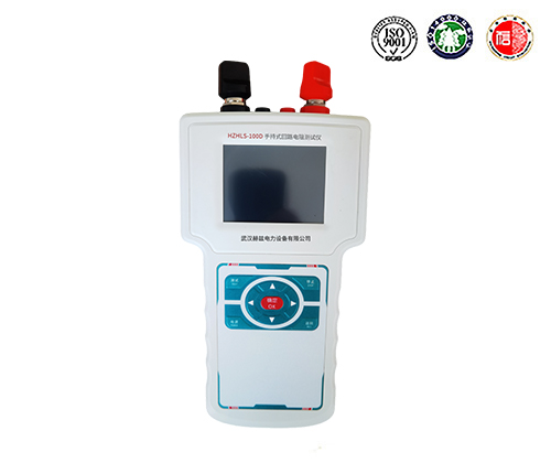 d7b73fc3902f63e0427d9b9cd35fab07