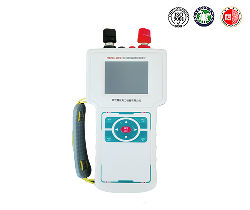 de7243c3d672d5ceabc5fedb5e054c1b