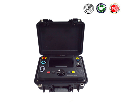 07a6b288e75ee74b8e96ce1504d6572a