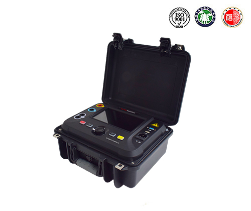 1e9af77e51d7a667d3d1fdb24d4016d1